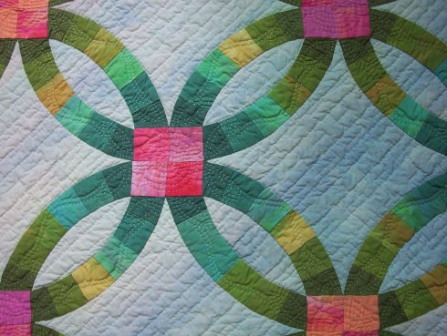 224 April Showers Bring May Flowers 3