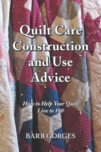 QuiltCareFC