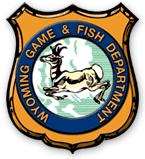 wgfd_logo